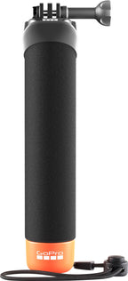 GoPro the Handler 3.0 All Cameras