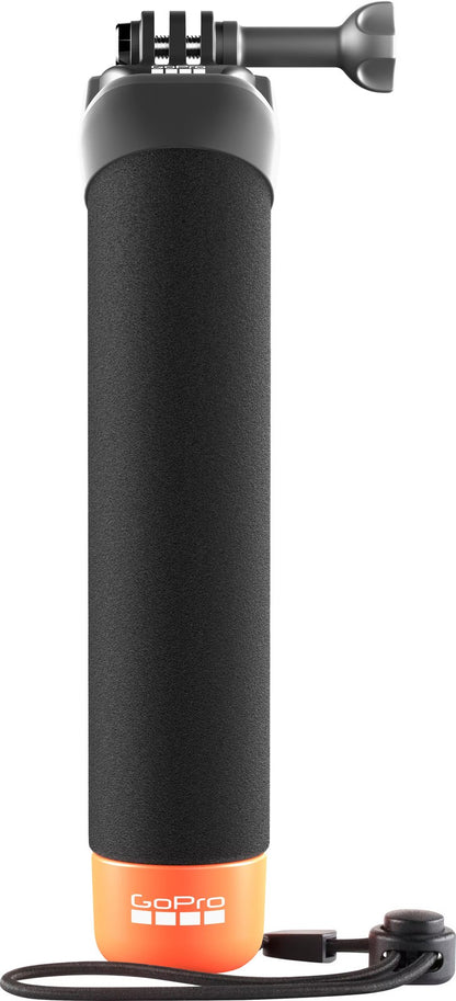 GoPro the Handler 3.0 All Cameras