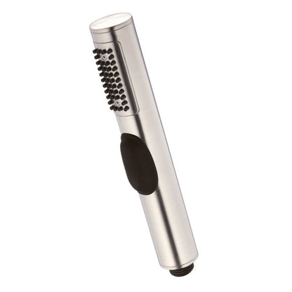 Gerber D492110 Contemporary 2.5 GPM Single Function Handshower Brushed Nickel