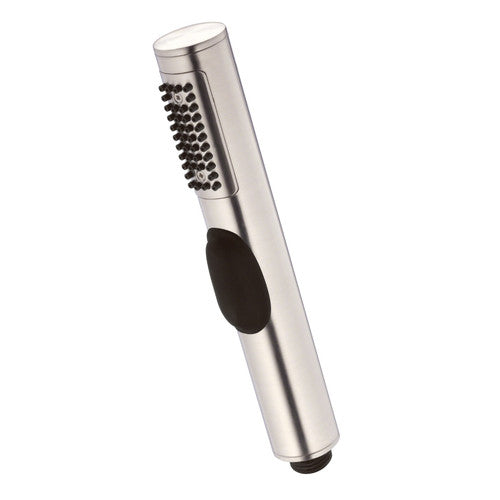 Gerber D492110 Contemporary 2.5 GPM Single Function Handshower Brushed Nickel