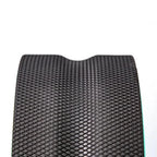 CHIRP Sports Wheel+ 3-Wheel Pack Back Pain Relief Muscle Therapy - *Health & Beauty