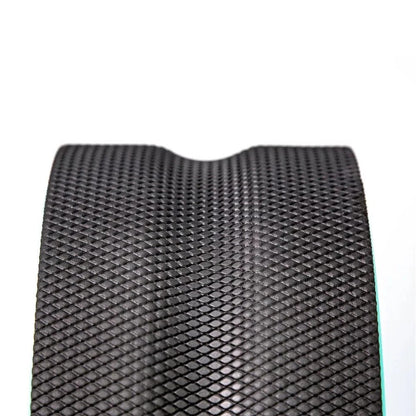 CHIRP Sports Wheel+ 3-Wheel Pack Back Pain Relief, Muscle Therapy