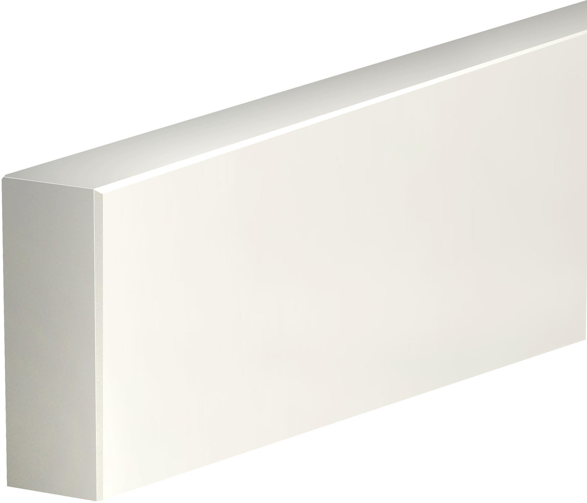 James Martin Vanities 36" Silestone Vanity in White Zeus