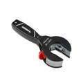 Husky Ratchet 2-in-1 Tubing Cutter