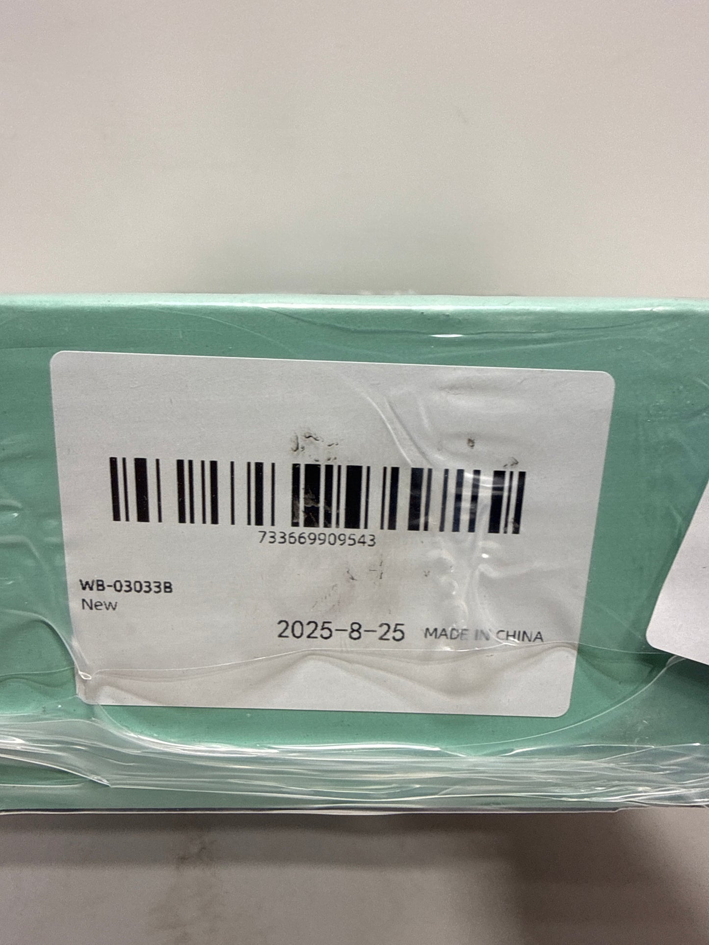 Androme 8 in. Widespread Double-Handle Bathroom Faucet with Pop-up Drain 3-Hole Vanity Sink Faucet Spout in Matte Black