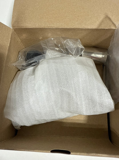 Moen T2131 Eva Collection Single Handle Posi-Temp Pressure Balanced Valve Trim