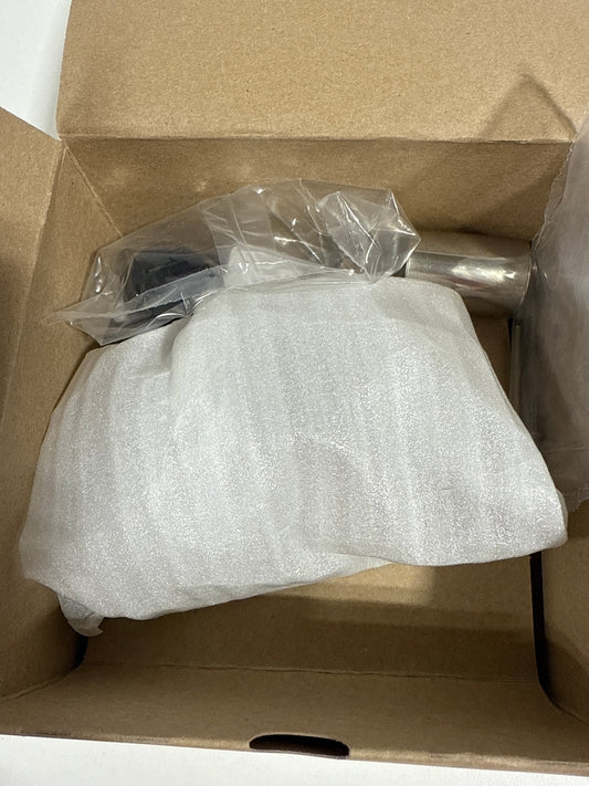 Moen T2131 Eva Collection Single Handle Posi-Temp Pressure Balanced Valve Trim