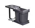 HAILO AS Solo 20 automatic