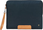 PKG - Laptop Sleeve for up to 14’’ Laptop - Blue - *Computers & Office
