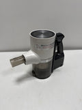 Parts LG - CordZero Cordless Stick Vacuum Head unit Only