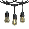 Feit 48 LED String Light
