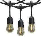 Feit 48 LED String Light