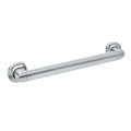 Scratch Moen MBHG3818CH Genta 18 in. Grab Bar in Chrome