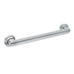 Scratch Moen MBHG3818CH Genta 18 in. Grab Bar in Chrome
