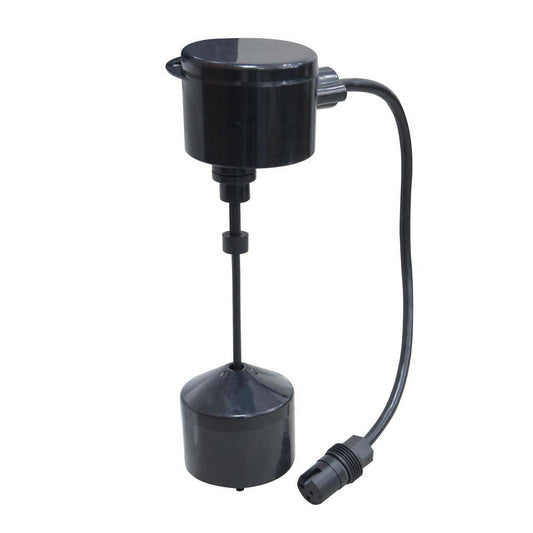 Everbilt Direct-in Vertical Float Switch Replacement