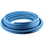 Apollo - 3/4 in. x 100 ft. Blue PEX-A Expansion Pipe in Solid