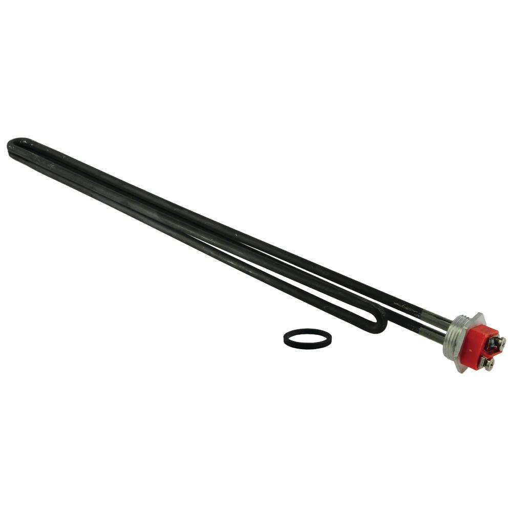 Rheem SP10870QL Resistor Element - *Plumbing