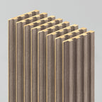 Artika Panolok 30.67 Ft Wall Panel Kit - Pack of 8