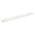 UCL-89866WT-3PO 30 in. CounterMax Lite LED Under Cabinet - 5000K - White
