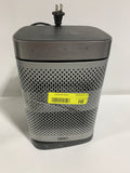 Used Dreo - 1500W Portable Heaters for Indoor Use with Remote and Thermostat, 70Oscillation