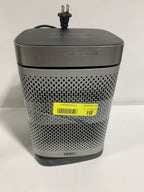 Used Dreo - 1500W Portable Heaters for Indoor Use with Remote and Thermostat, 70Oscillation