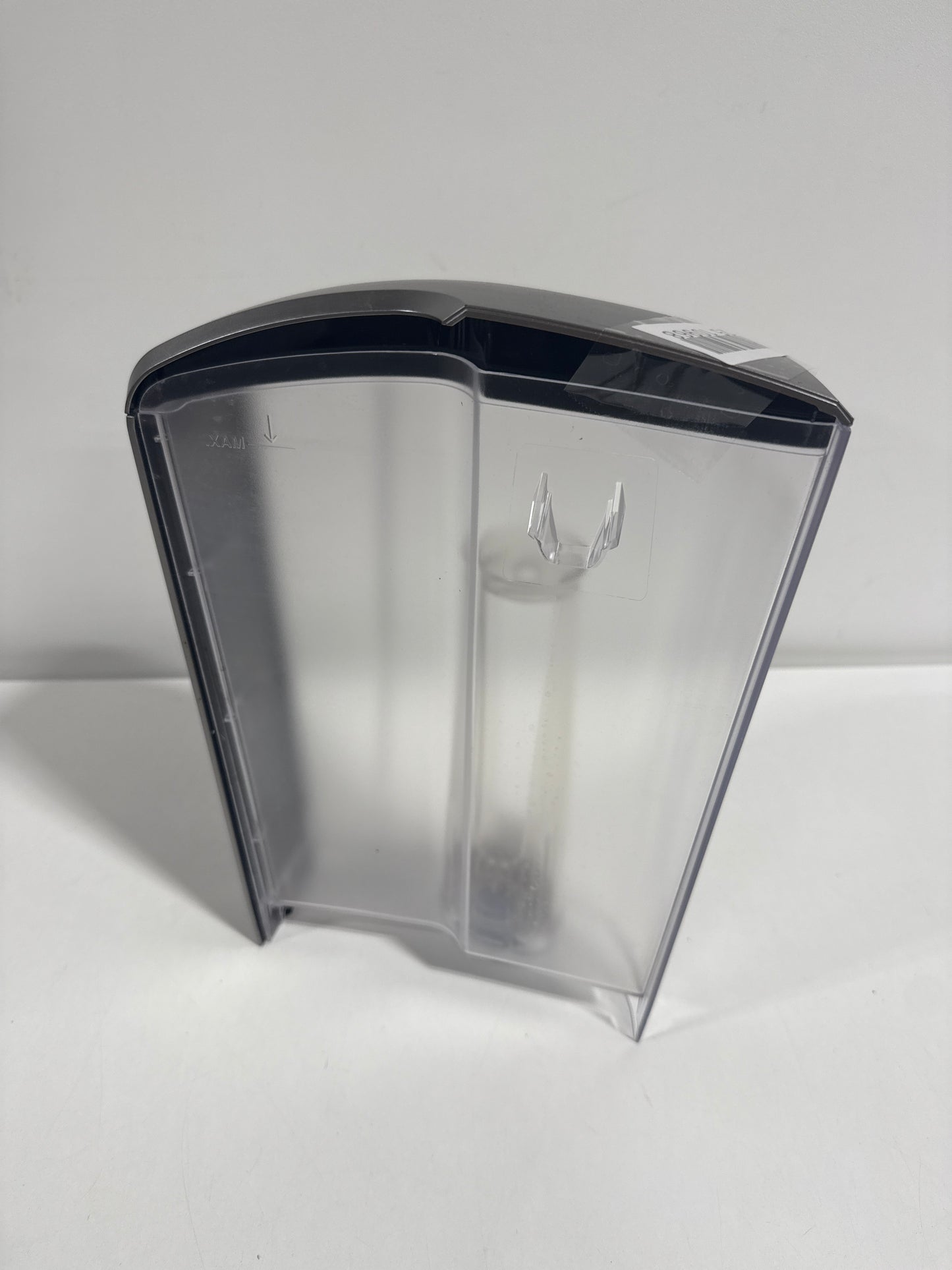 Used Water Tank  - Keurig - K-Elite Single Serve K-Cup Pod Coffee Maker