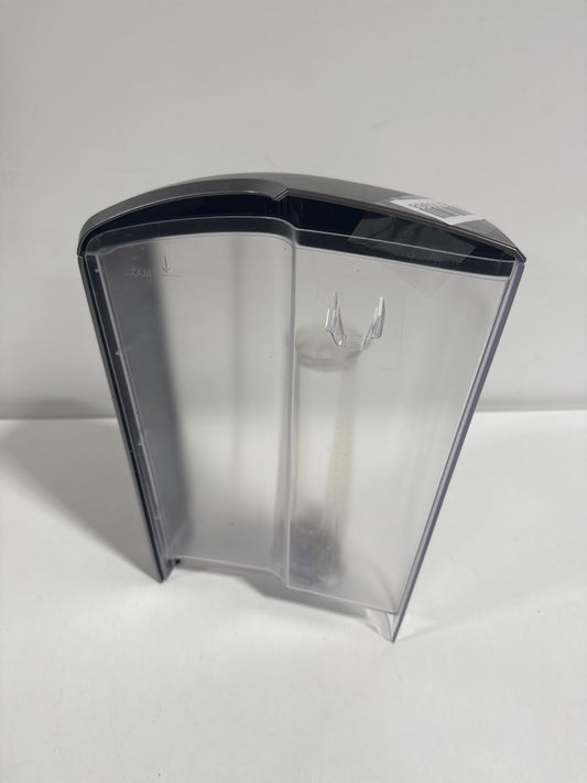 Used Water Tank  - Keurig - K-Elite Single Serve K-Cup Pod Coffee Maker