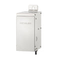 Kichler 15PC75 Pro-Contractor Series 15V Transformer 75W Stainless Steel