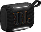 JBL Go 5 Bluetooth Speaker