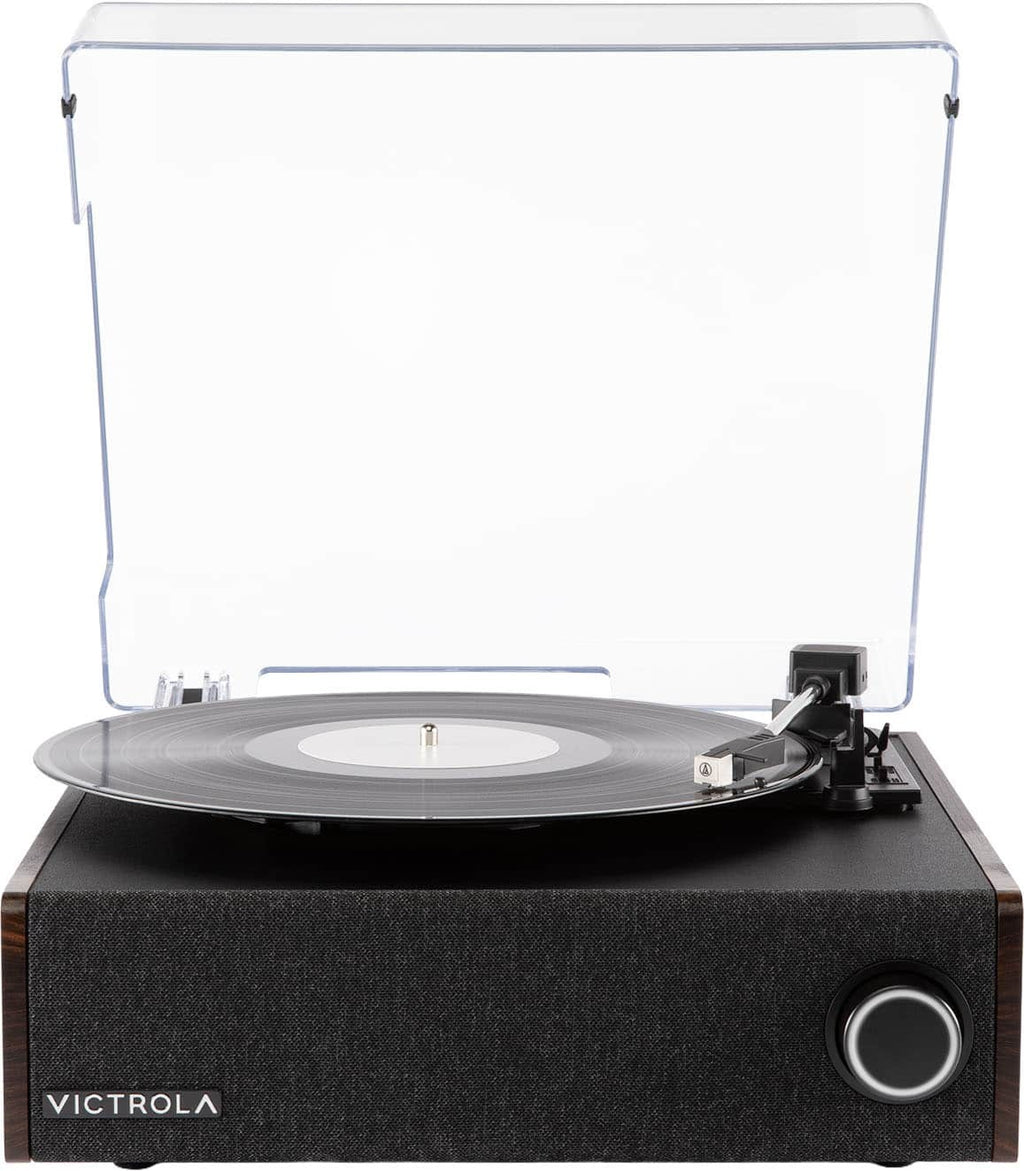 Victrola Eastwood II Signature Record Player