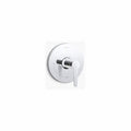 Kohler TS74042-4-CP Pitch Rite-Temp Valve Trim