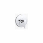 Kohler TS74042-4-CP Pitch Rite-Temp Valve Trim