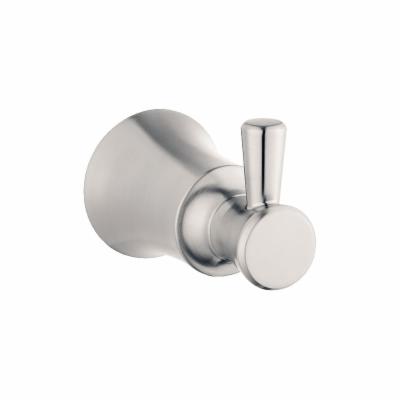 Hansgrohe Joleena Single Robe Hook