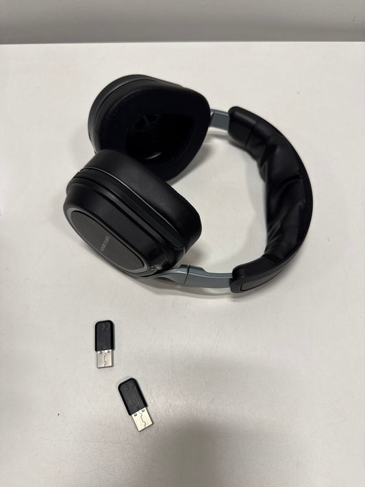 Used Stealth™ 700 Headset (Gen 3) - *Headphones & Tech Accessories