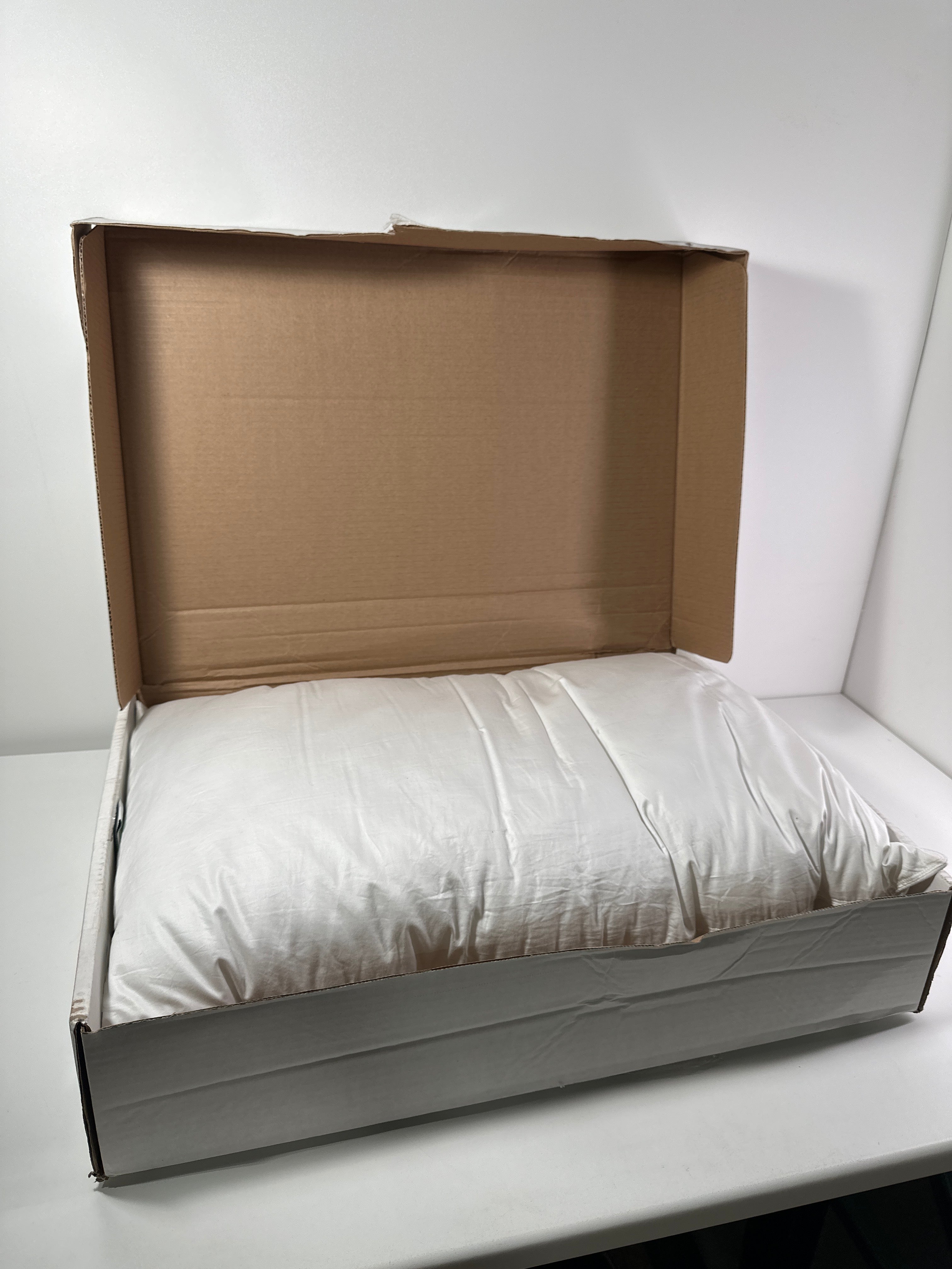 All - Branzoe Retail Outlet