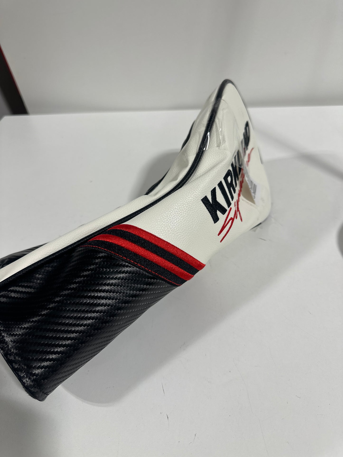 Used Kirkland Signature Adjustable Driver Right Handed Stiff