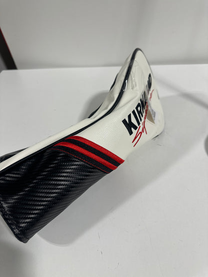 Used Kirkland Signature Adjustable Driver Right Handed Stiff