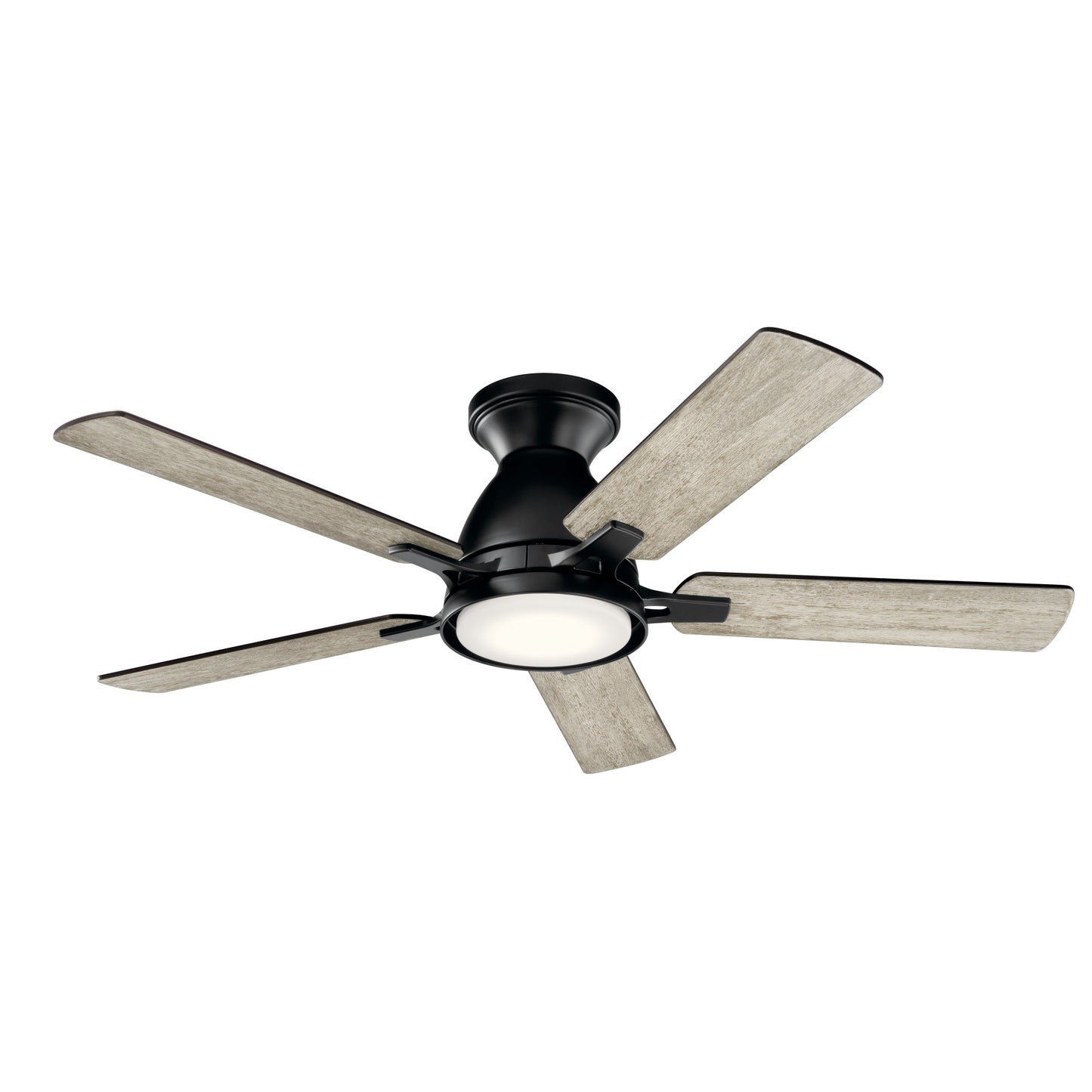 Kichler 44 Inch Arvada Fan