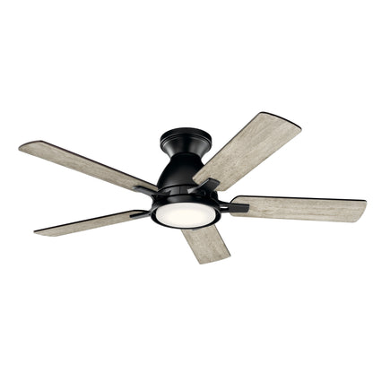Kichler 44 Inch Arvada Fan
