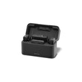 GoPro - Wireless Mic Complete Kit - Black