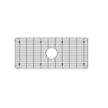 Blanco Sink Grid Stainless Steel 401806 - *Plumbing