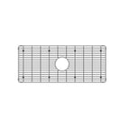 Blanco Sink Grid Stainless Steel 401806 - *Plumbing