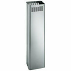 Zephyr B1C-00VE 12 Ft. Ceiling Extension Kit for the BML-E36AG - Stainless Steel