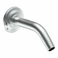 Moen S122 Chrome Shower Arm & Flange