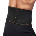 Copper Fit Elite Air Back Support - *Health & Beauty
