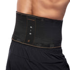 Copper Fit Elite Air Back Support - *Health & Beauty