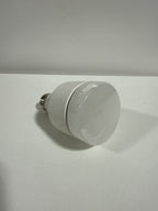 Used LIFX Smart Home A19 E26 (Medium) Smart-Enabled LED Bulb Color Changing 75 Watt - *Smart Home