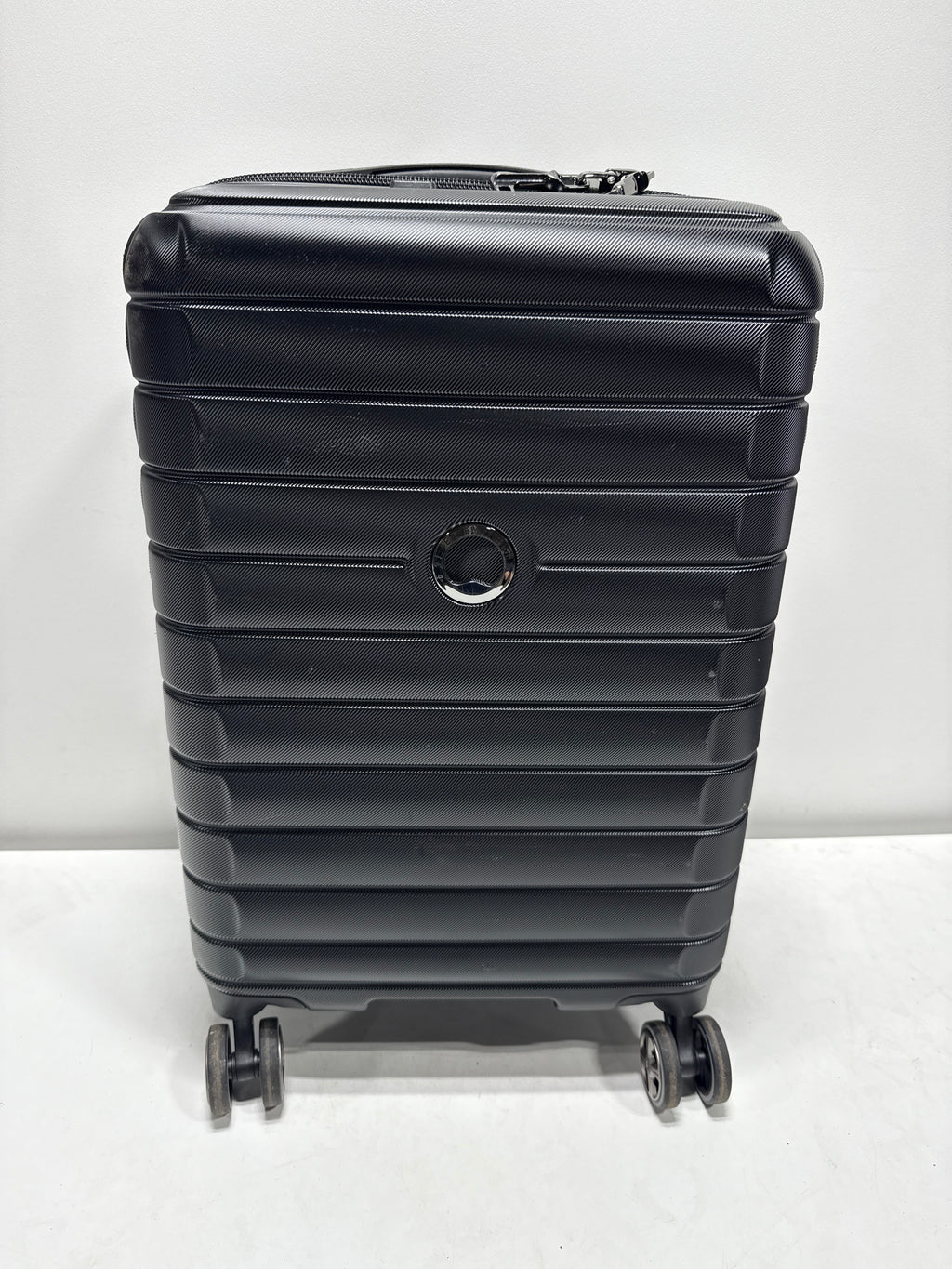 Delsey Paris Horizon Carry-on - *Luggage & Travel