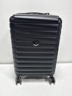 Delsey Paris Horizon Carry-on - *Luggage & Travel