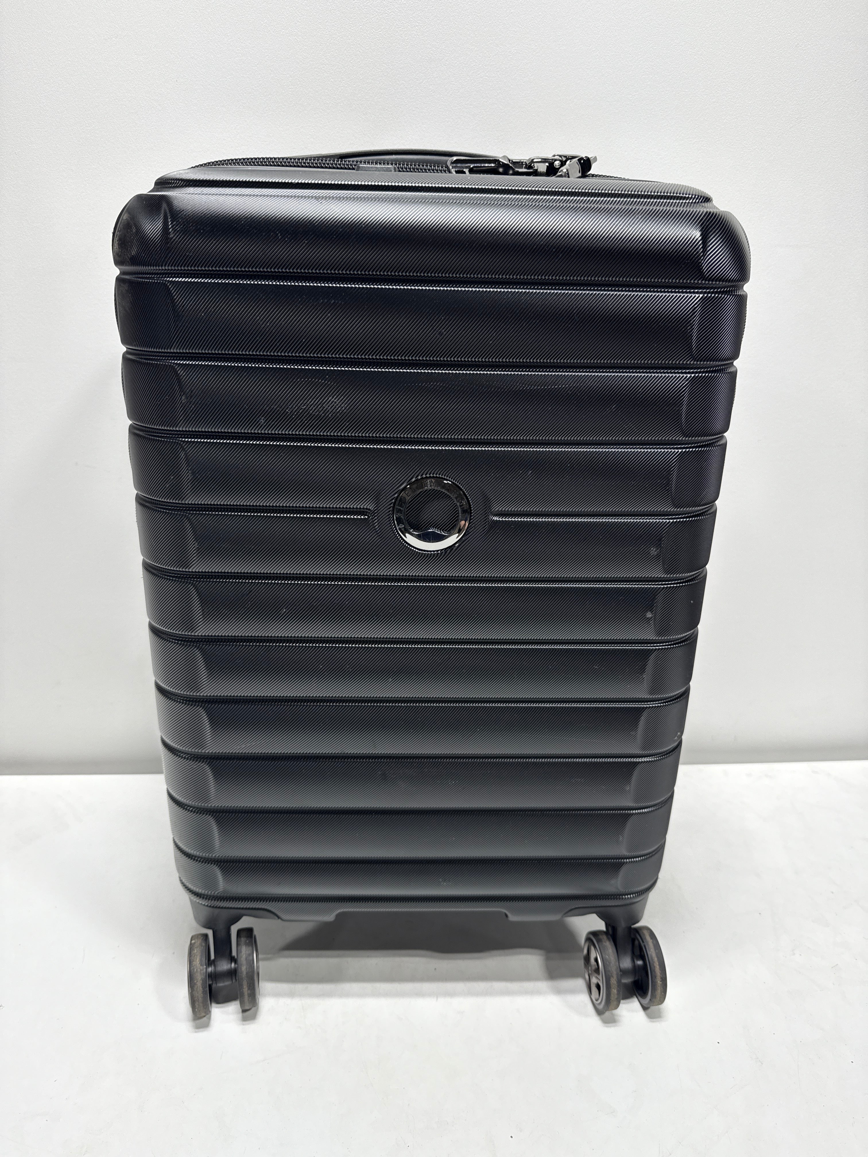 Delsey Paris Horizon Carry-on - *Luggage & Travel